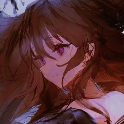 庄浪福瑞交流群